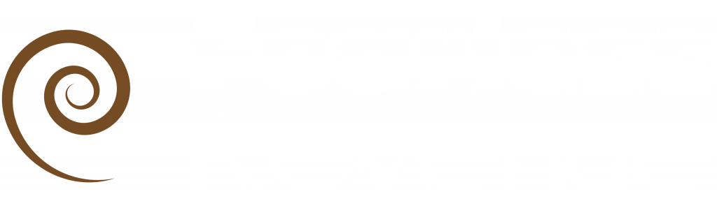 Fearless Revenue Logo